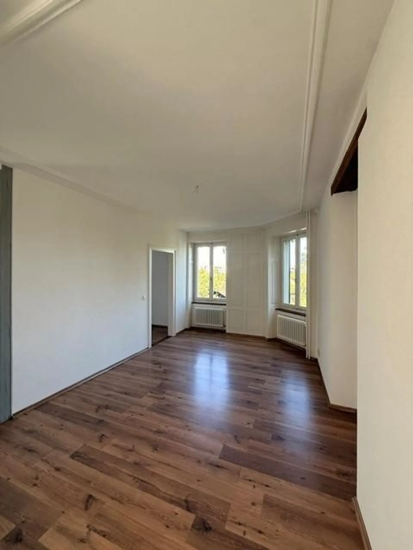 Appartamento di 4.0 stanze a Sciaffusa - Foto 3 di 8