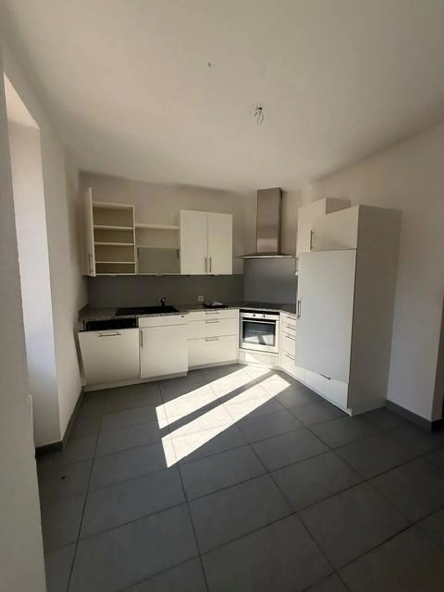 Appartamento di 4.0 stanze a Sciaffusa - Foto 4 di 8