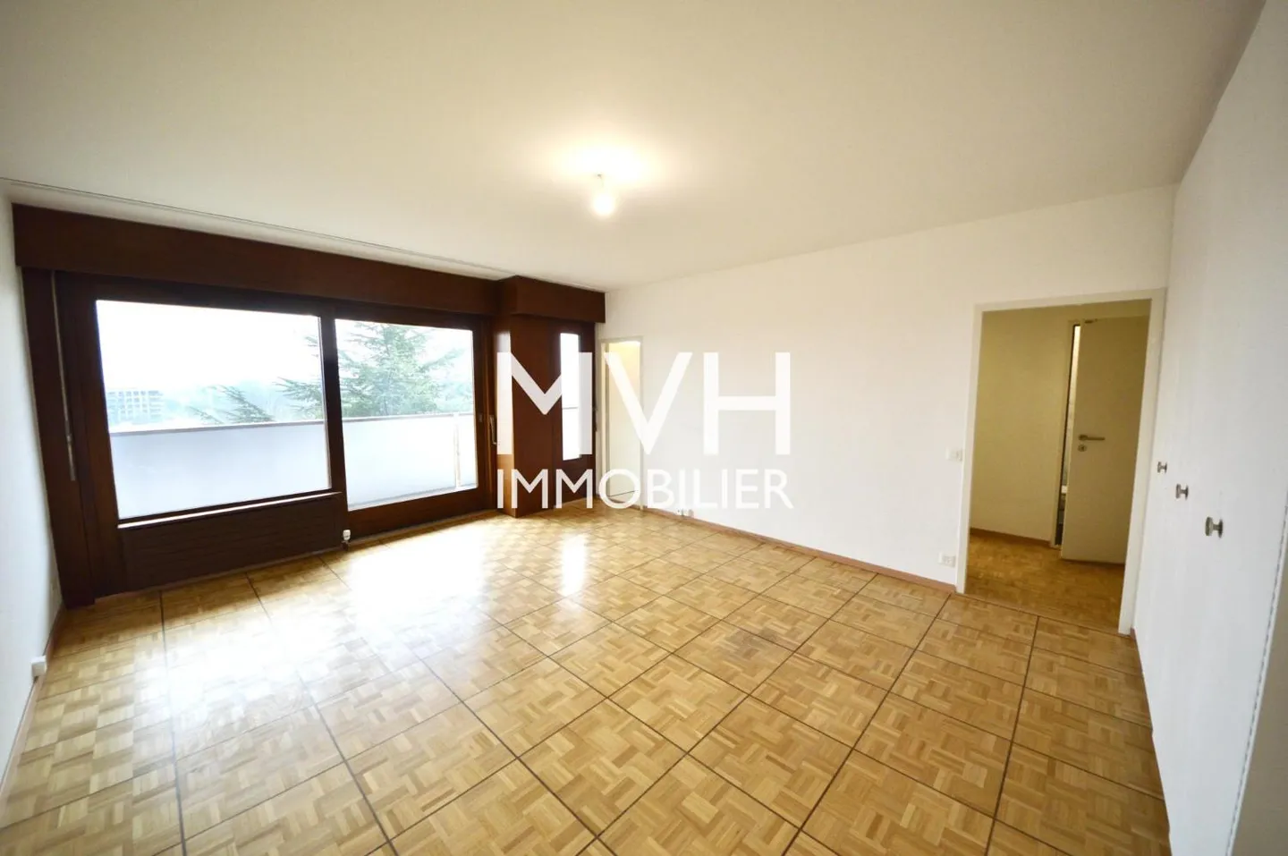 Appartement de Luxe avec Vue - Photo 4 sur 8