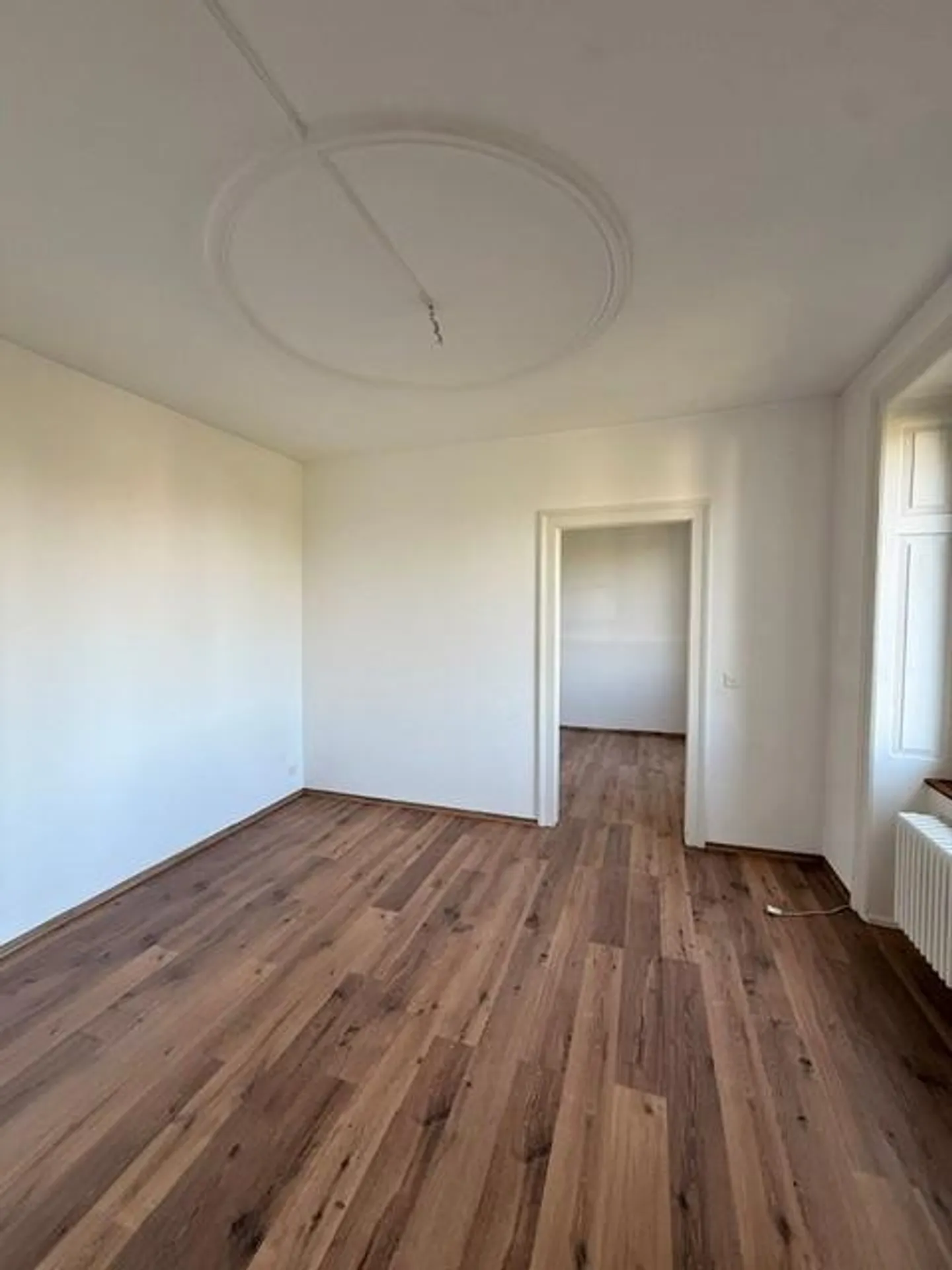 Appartamento di 4.0 stanze a Sciaffusa - Foto 5 di 8