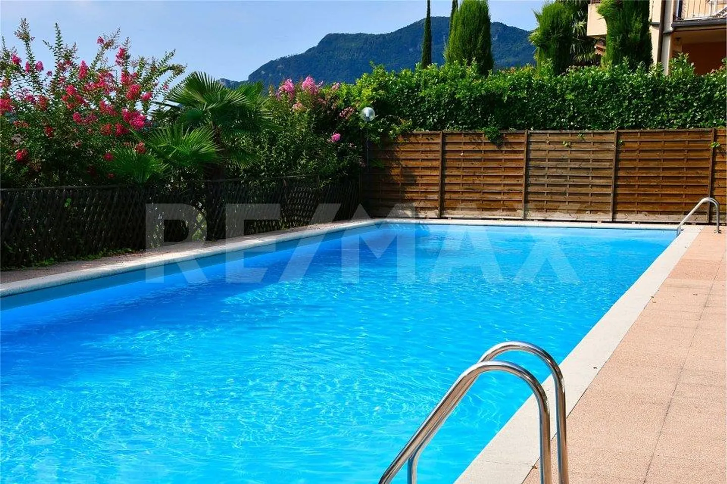 Un vero paradiso per le vacanze a Morcote - Foto 5 di 13