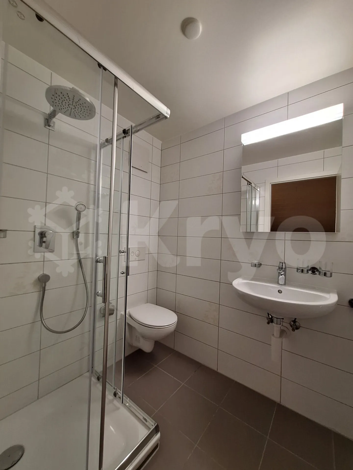 Charmant Appartement avec Mezzanine - Photo 5 sur 9