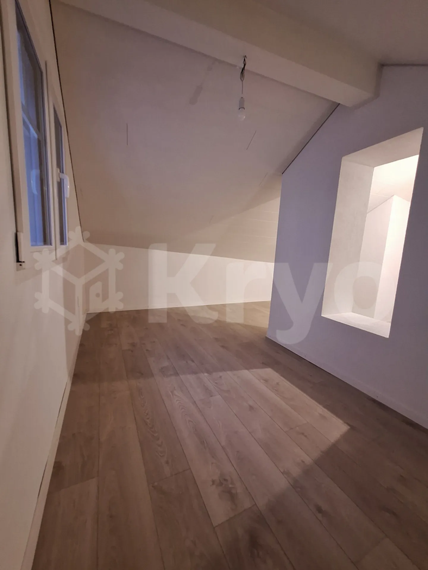 Charmant Appartement avec Mezzanine - Photo 6 sur 9