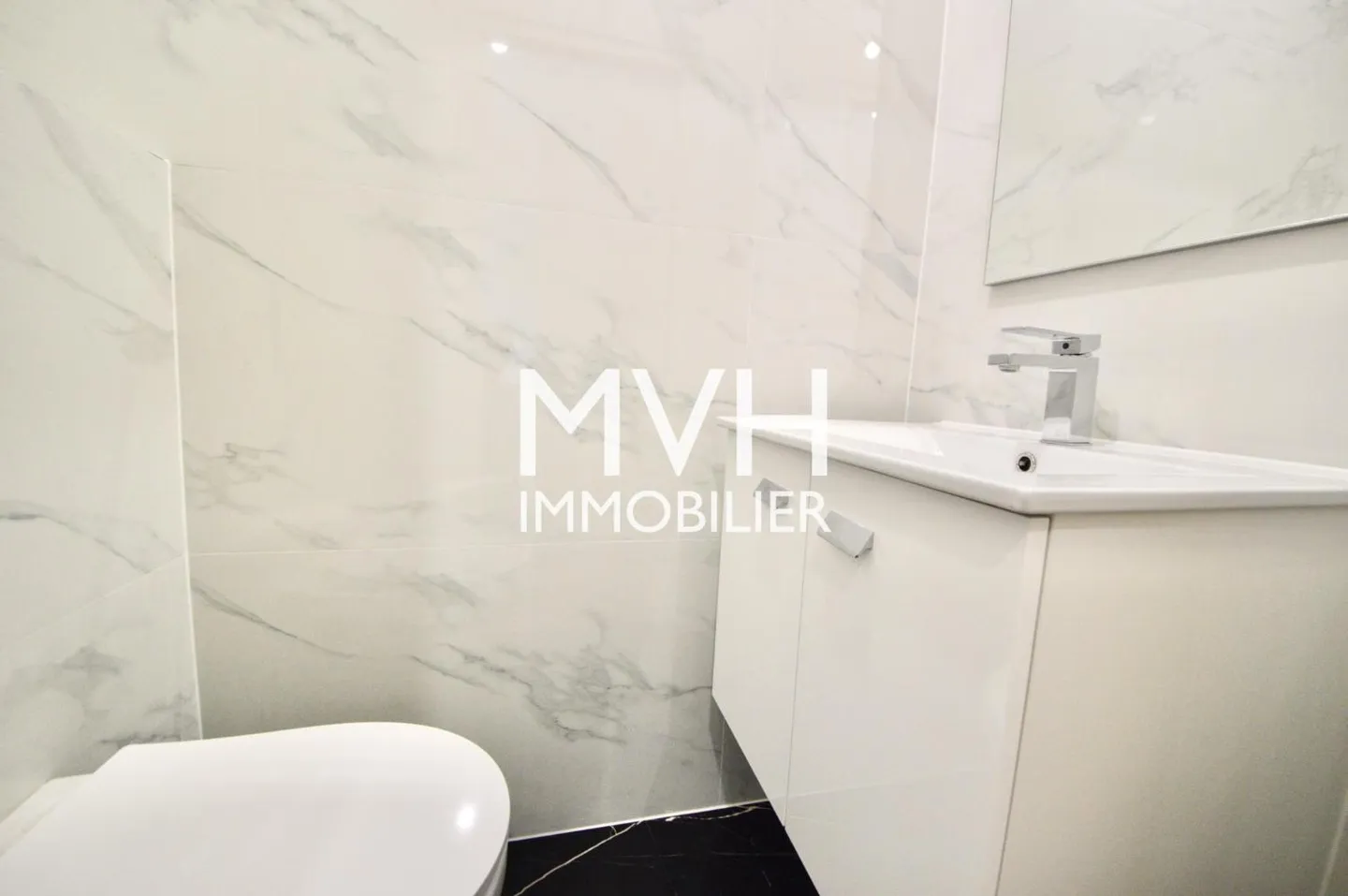 Appartement de Luxe avec Vue - Photo 7 sur 8