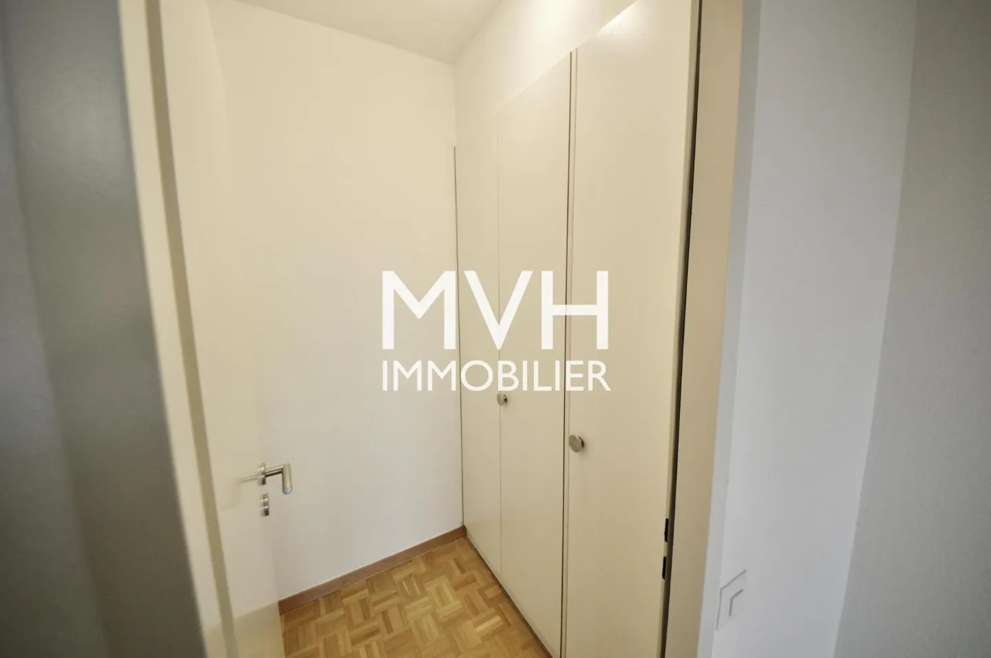 Appartement de Luxe avec Vue - Photo 8 sur 8