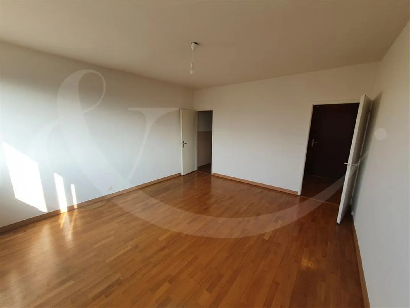 111 Rue de Genève, Studio - Foto 2 di 3