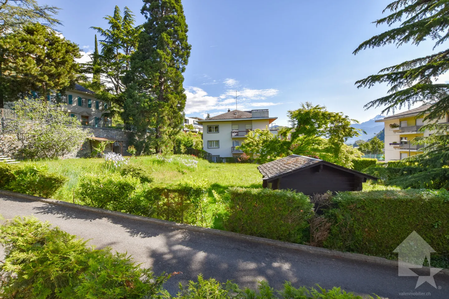 Bellissimo appartamento di 4,5 locali completamente ristrutturato a Gravelone - Foto 13 di 20