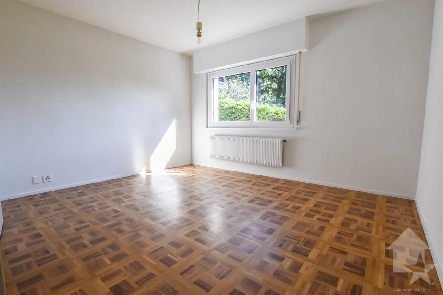 Bellissimo appartamento di 4,5 locali completamente ristrutturato a Gravelone - Foto 14 di 20