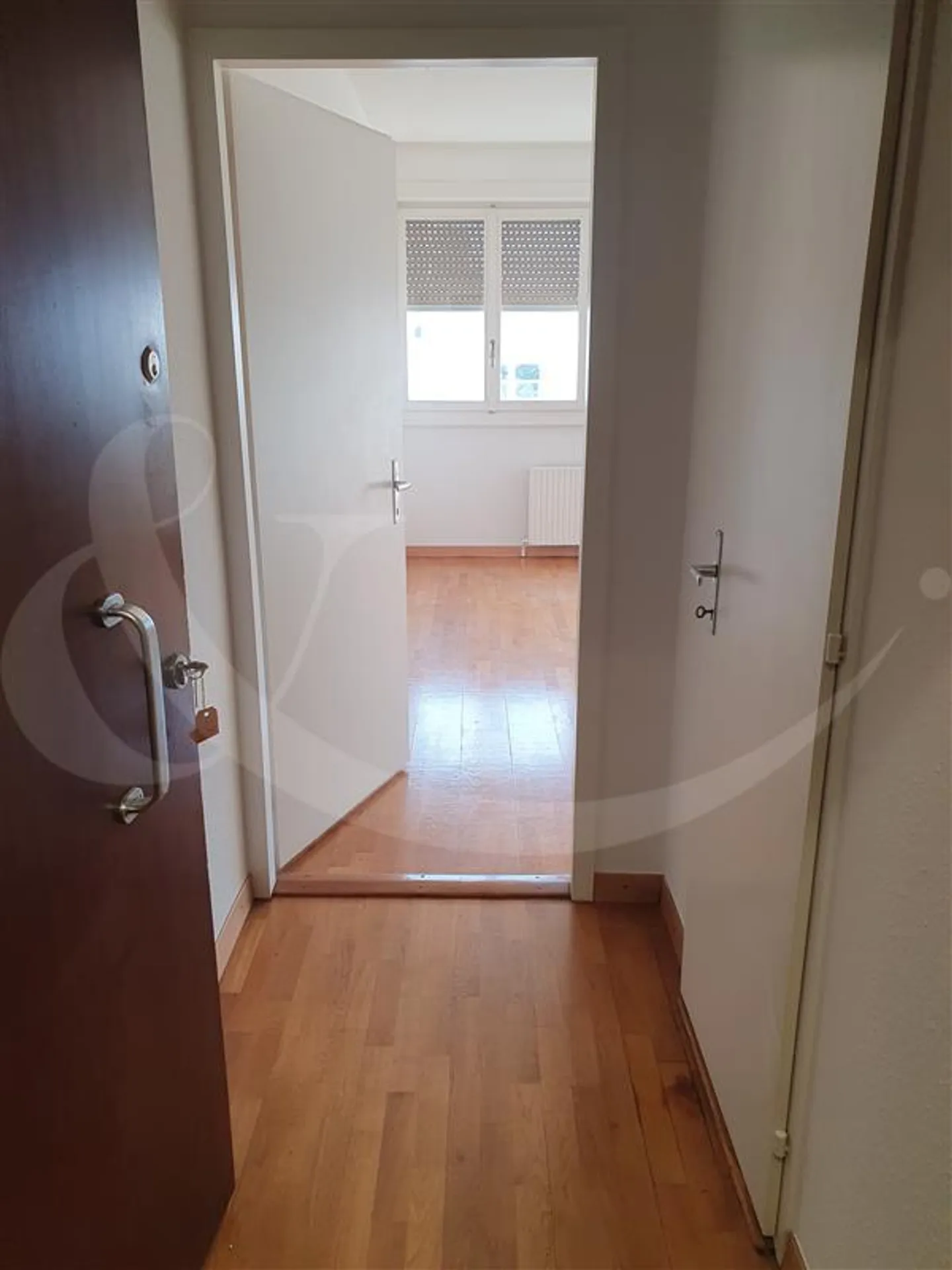 111 Rue de Genève, Studio - Foto 3 di 3