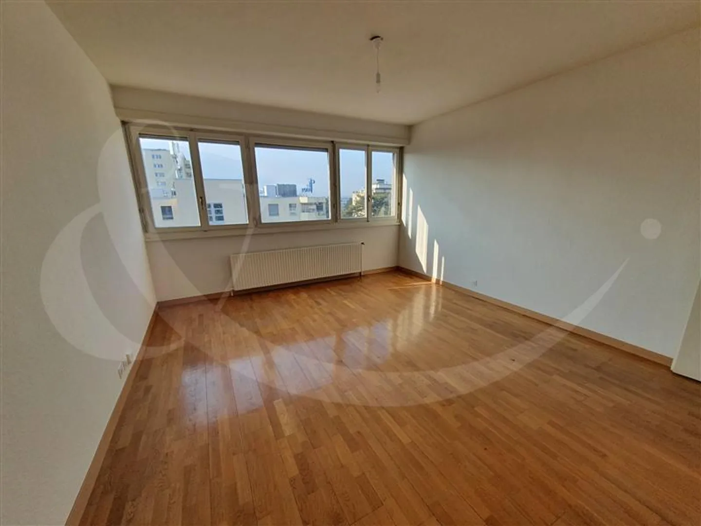 111 Rue de Genève, Studio - Foto 1 di 3