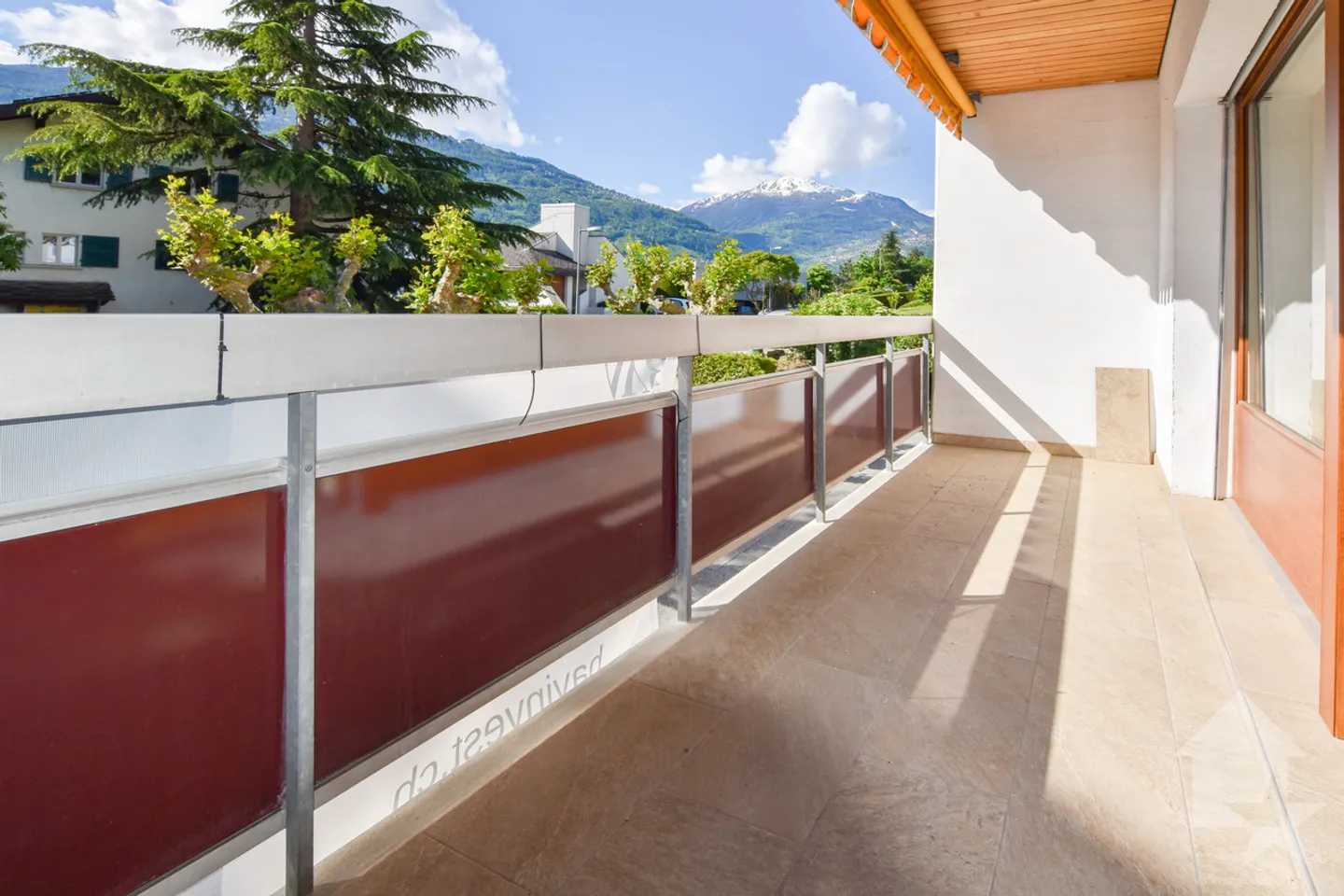 Bellissimo appartamento di 4,5 locali completamente ristrutturato a Gravelone - Foto 7 di 20