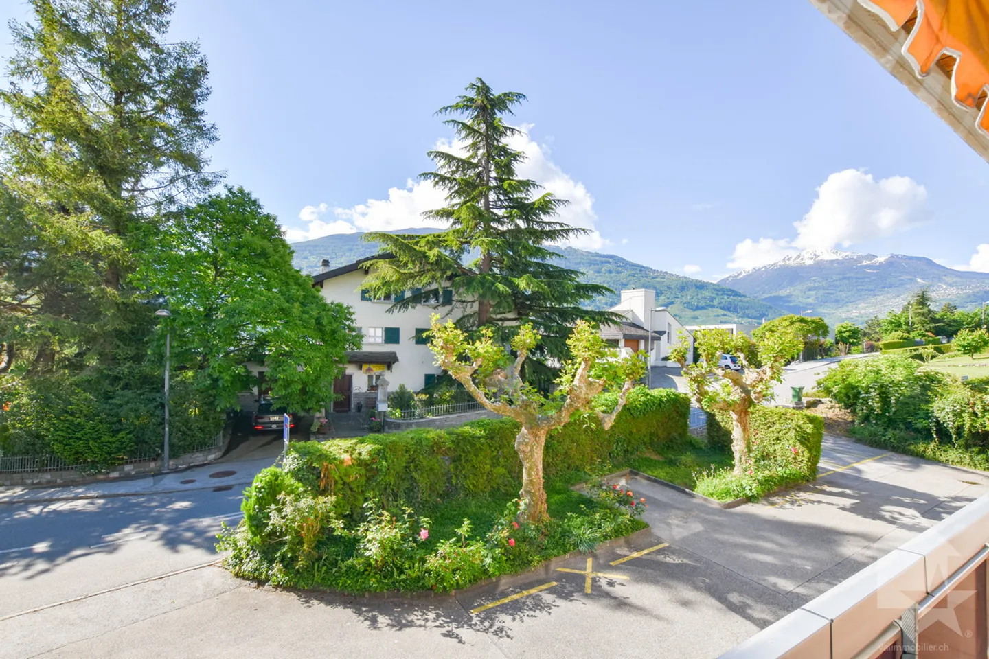 Bellissimo appartamento di 4,5 locali completamente ristrutturato a Gravelone - Foto 8 di 20