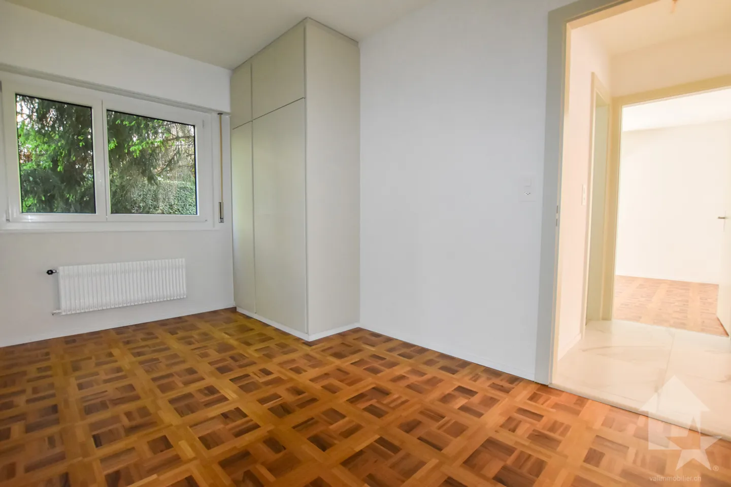 Bellissimo appartamento di 4,5 locali completamente ristrutturato a Gravelone - Foto 18 di 20
