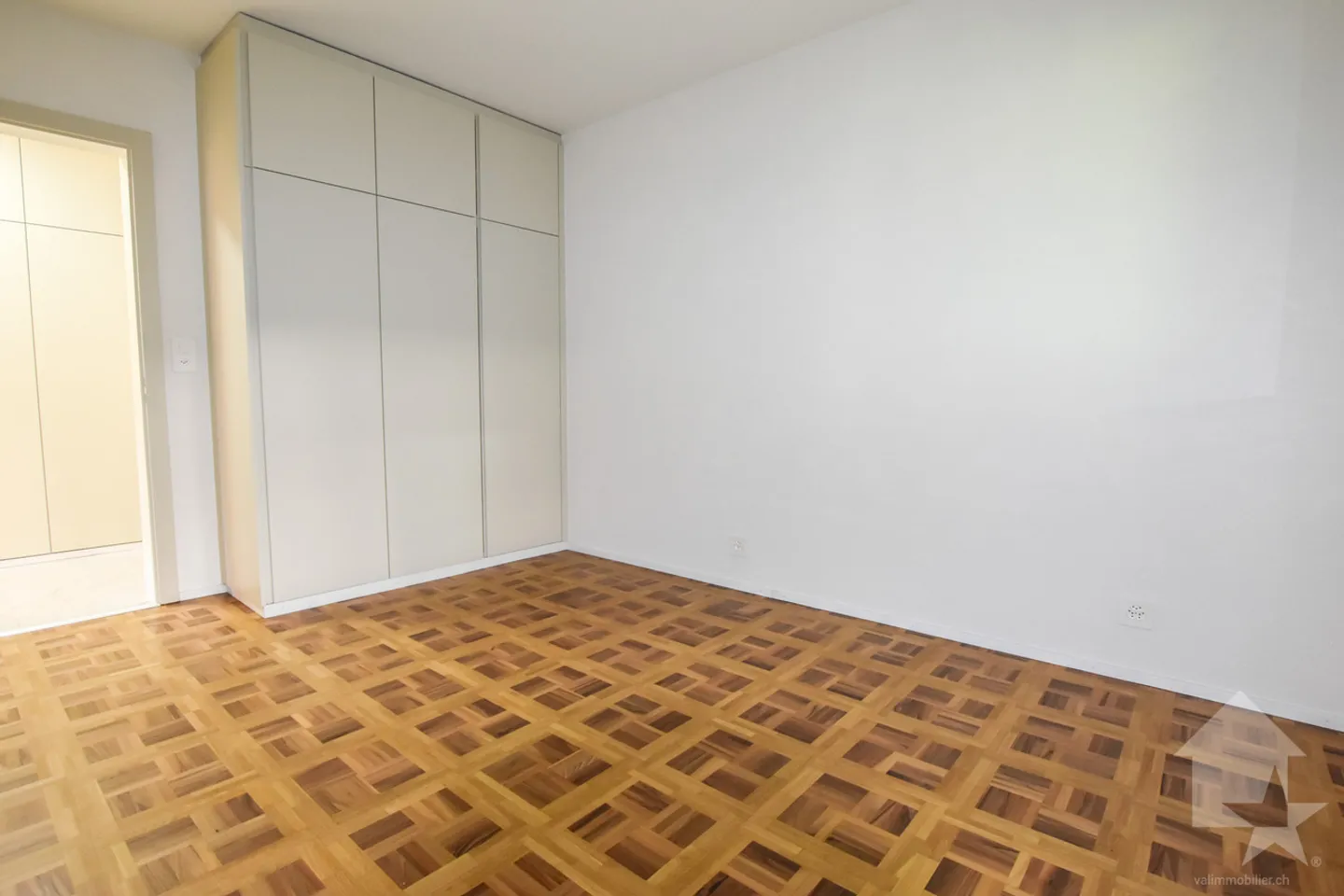 Bellissimo appartamento di 4,5 locali completamente ristrutturato a Gravelone - Foto 19 di 20