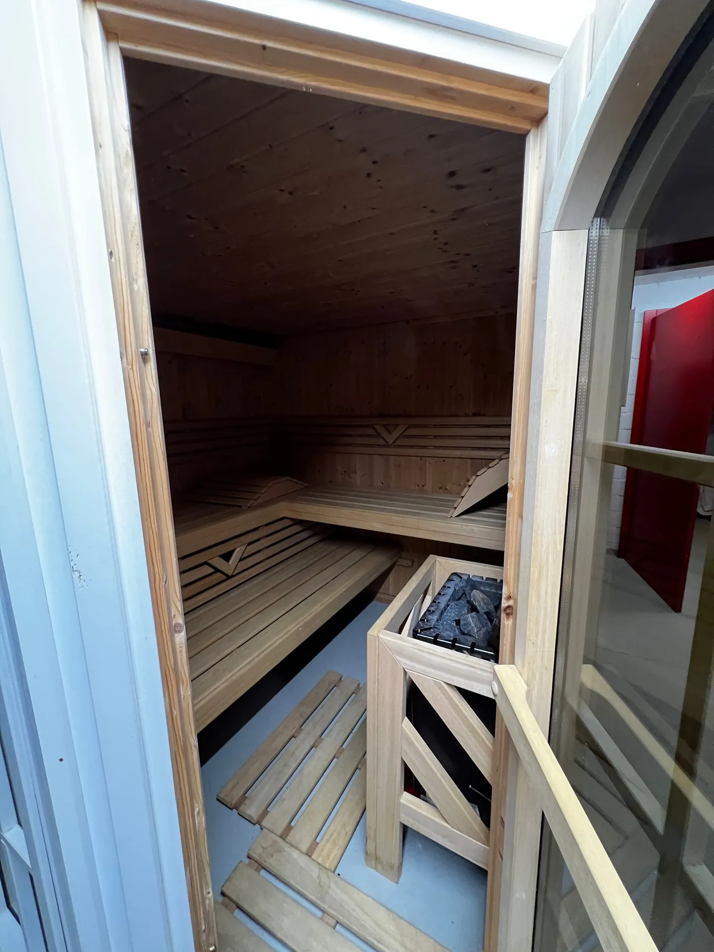 Affascinante casa unifamiliare con giardino privato nell'idilliaco Eigenthal in affitto - Foto 17 di 22