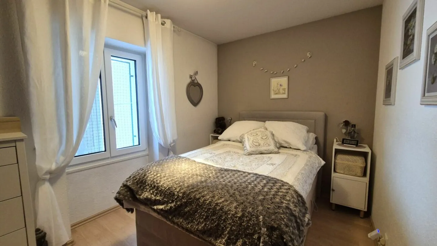 Apartment for sale - Photo 6 of 13