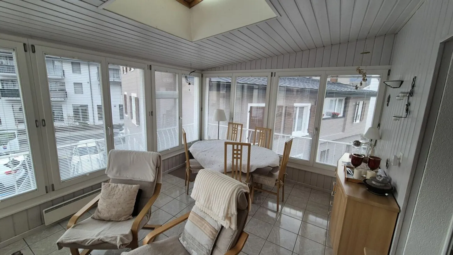 Apartment for sale - Photo 7 of 13