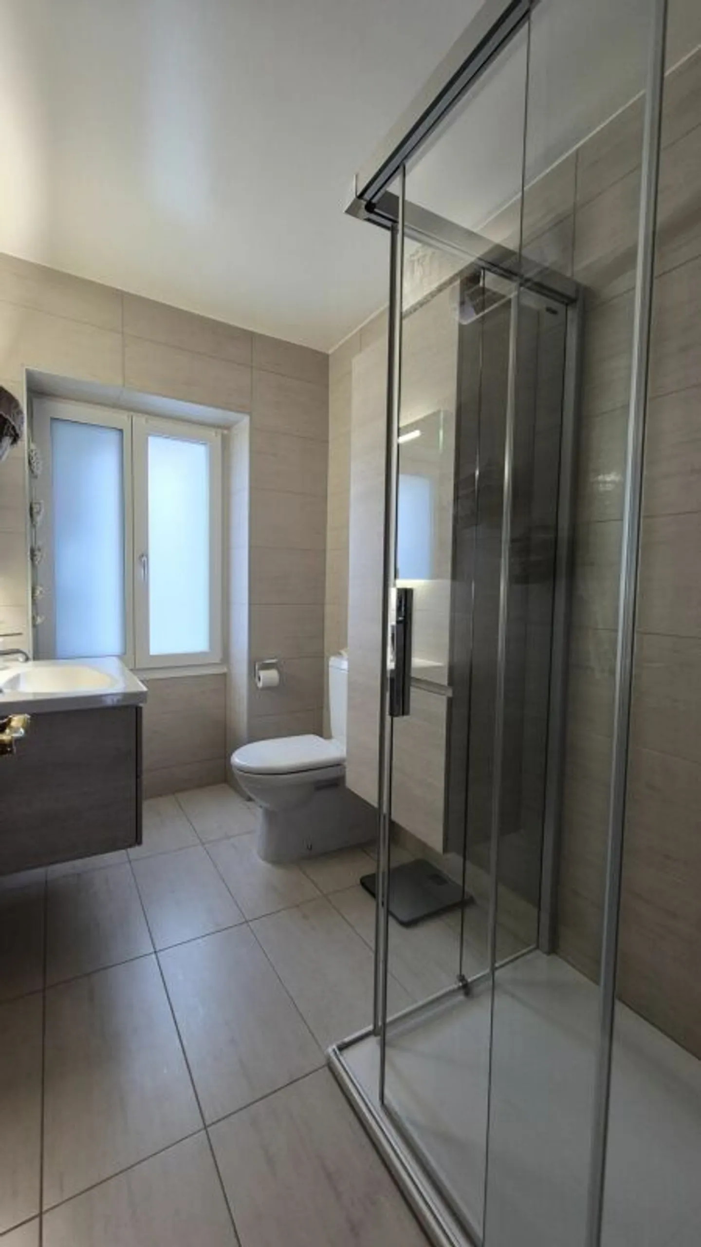 Apartment for sale - Photo 9 of 13