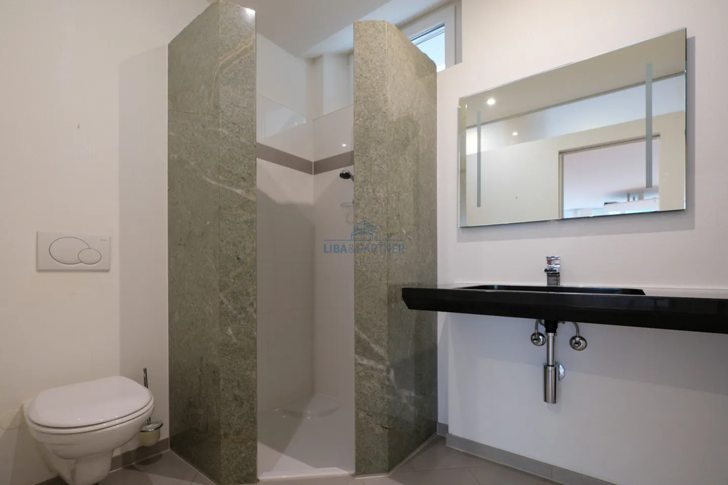 Studio for sale - Photo 4 of 10