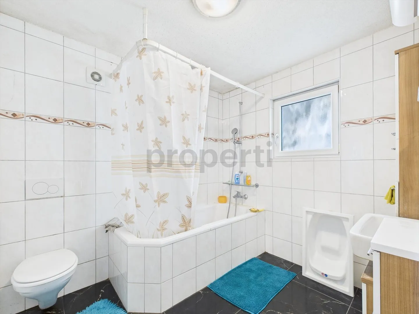 Ampia casa unifamiliare di 5,5 stanze a Sciaffusa - Foto 8 di 12
