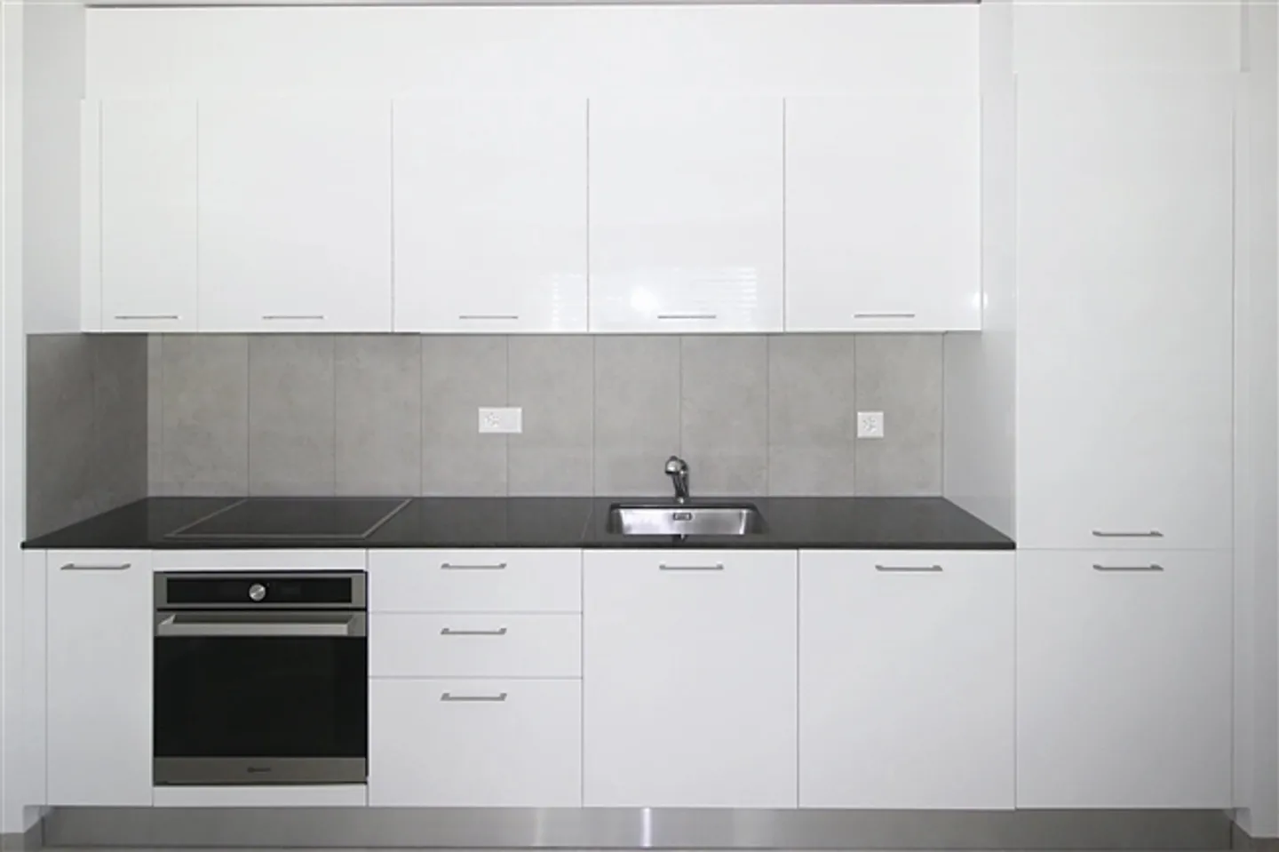 3,5-Zimmer-Wohnung zu verkaufen in Aproz - Foto 3 von 7