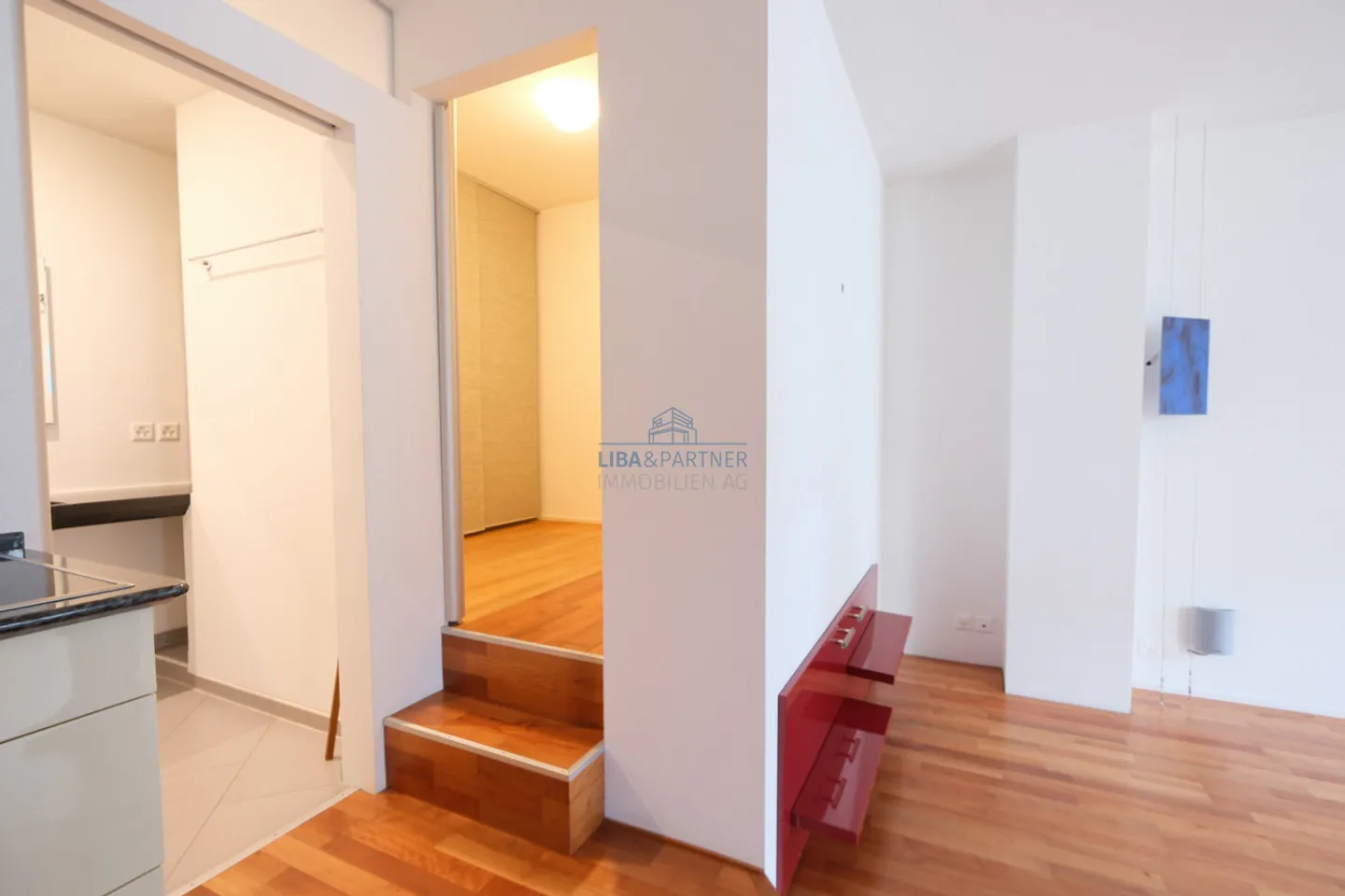 Studio for sale - Photo 8 of 10