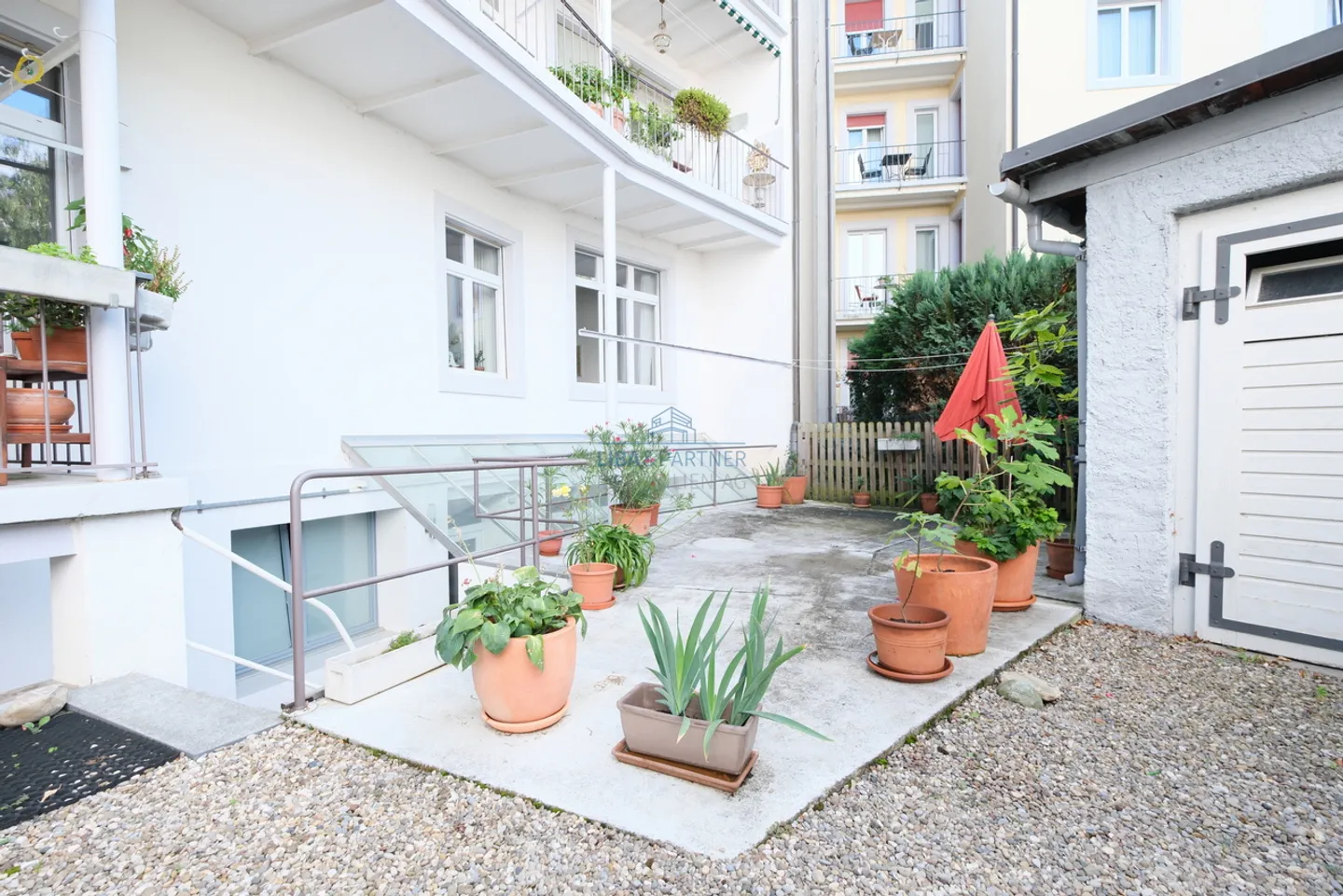 Studio for sale - Photo 10 of 10