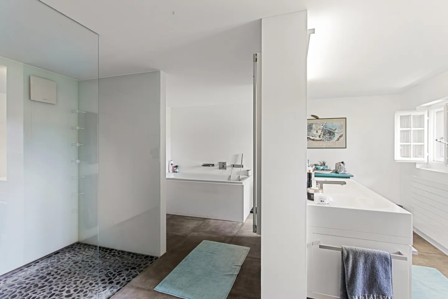 Wunderschöner Reiterhof mit großem Garten und Pool - Foto 13 von 16