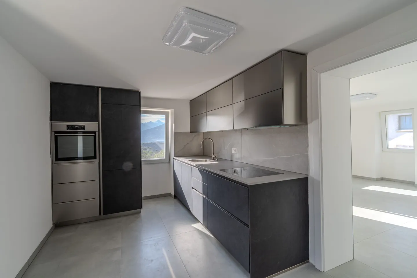 Daillon - Edificio affascinante con un rendimento netto del 4,36% - in vendita - Foto 4 di 21