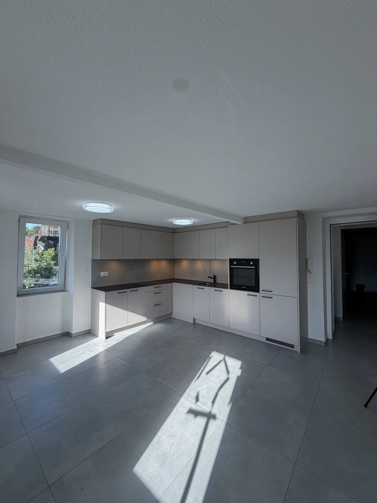 Daillon - Edificio affascinante con un rendimento netto del 4,36% - in vendita - Foto 9 di 21