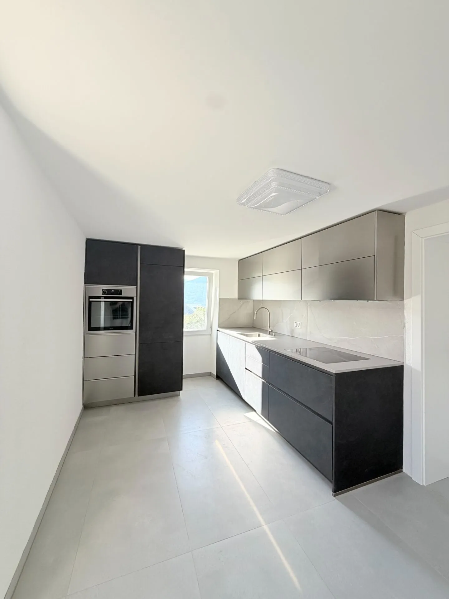 Daillon - Edificio affascinante con un rendimento netto del 4,36% - in vendita - Foto 10 di 21