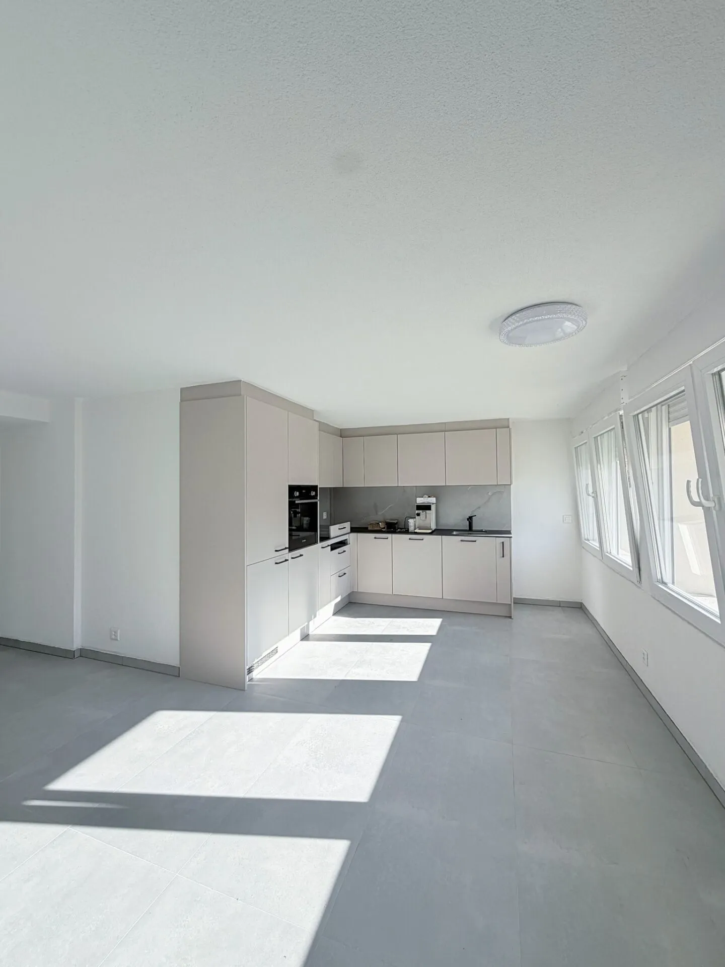 Daillon - Edificio affascinante con un rendimento netto del 4,36% - in vendita - Foto 11 di 21