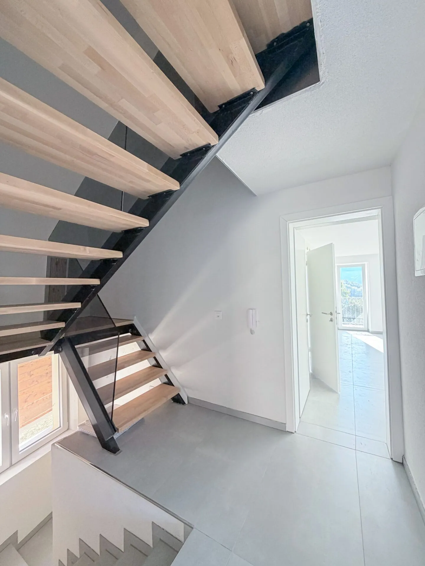Daillon - Edificio affascinante con un rendimento netto del 4,36% - in vendita - Foto 13 di 21