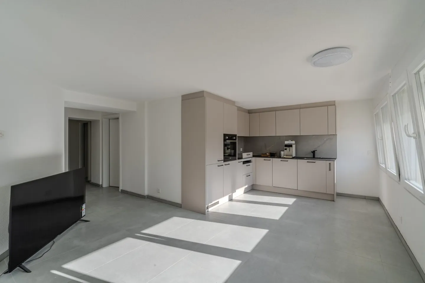 Daillon - Edificio affascinante con un rendimento netto del 4,36% - in vendita - Foto 3 di 21
