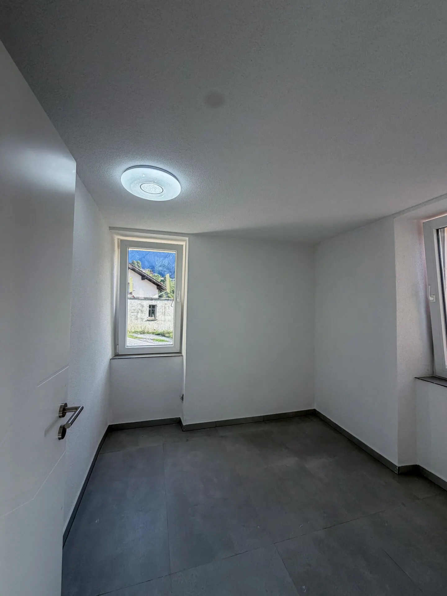 Daillon - Edificio affascinante con un rendimento netto del 4,36% - in vendita - Foto 18 di 21