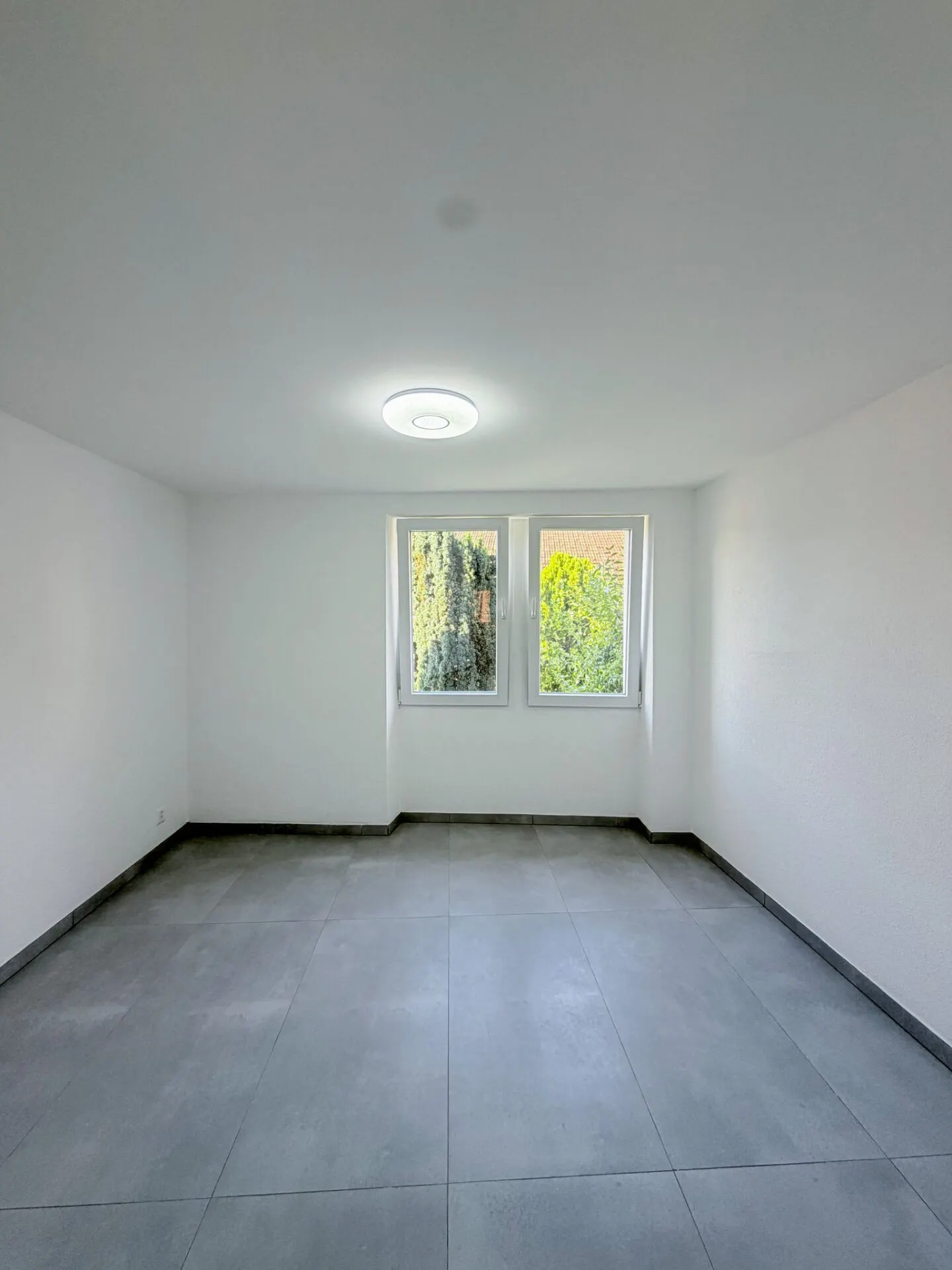 Daillon - Edificio affascinante con un rendimento netto del 4,36% - in vendita - Foto 19 di 21