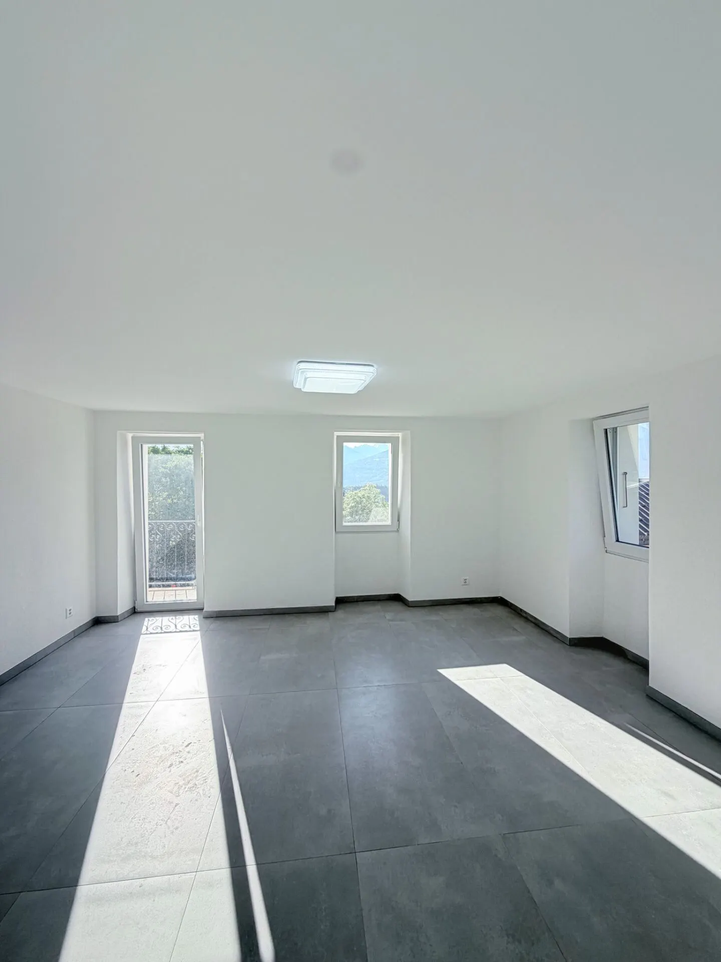 Daillon - Edificio affascinante con un rendimento netto del 4,36% - in vendita - Foto 20 di 21