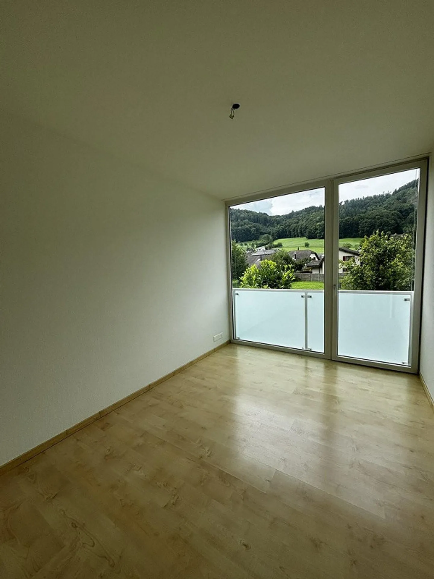 4.5-room apartment on the ground floor in Diepflingen for rent - Photo 5 of 13
