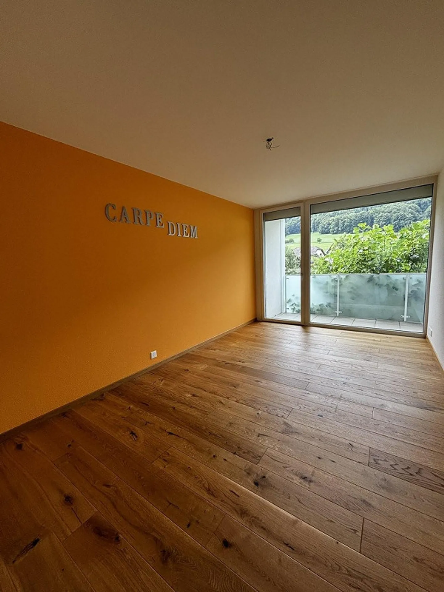 4.5-room apartment on the ground floor in Diepflingen for rent - Photo 6 of 13