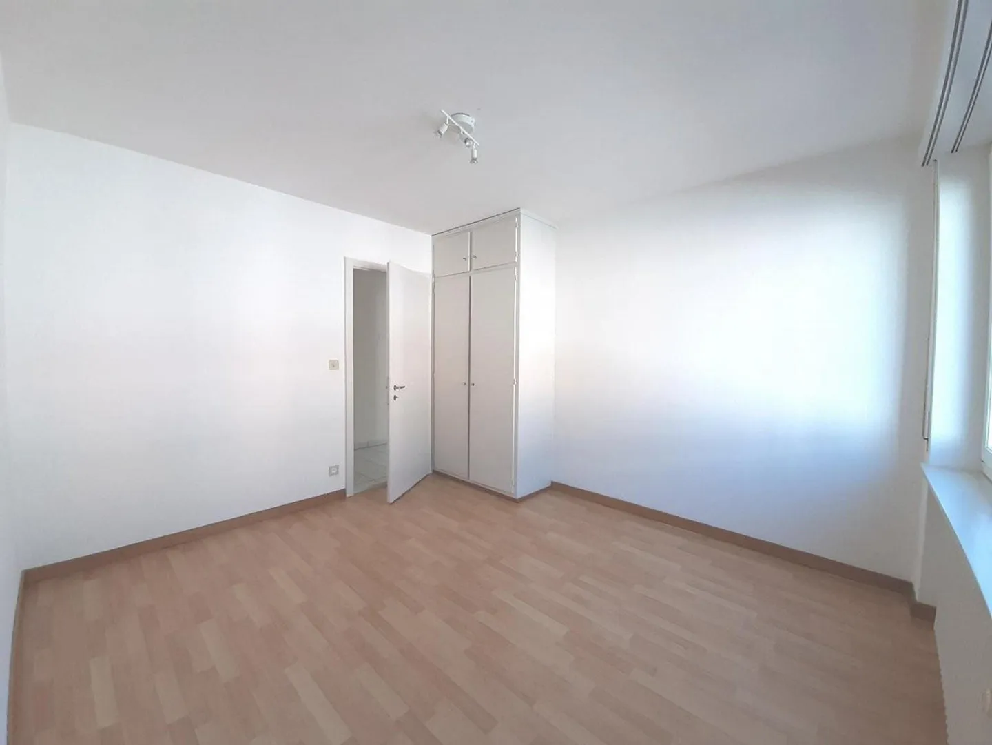 Komfortable Wohnung in zentraler Lage - Foto 7 von 10