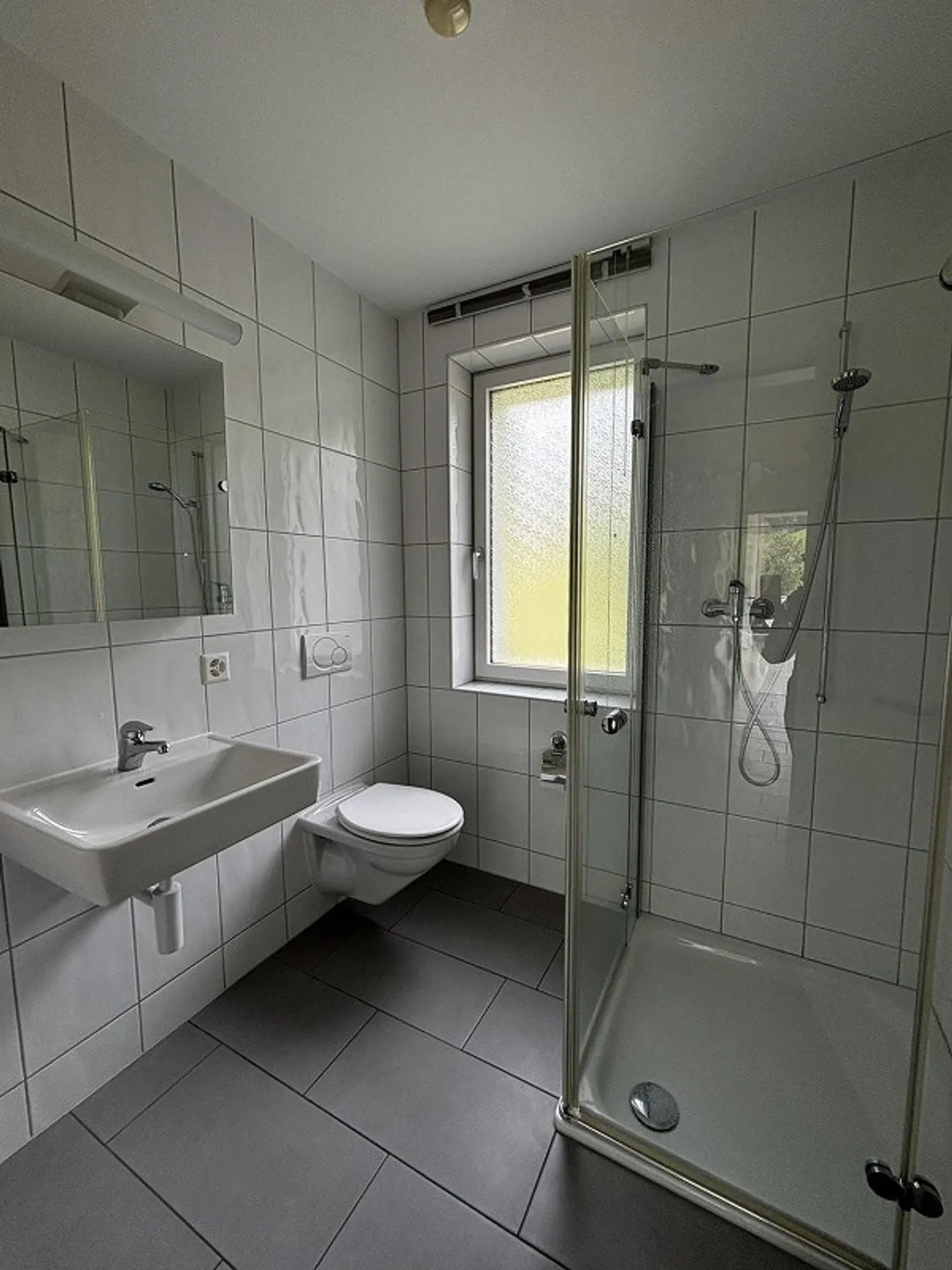 4.5-room apartment on the ground floor in Diepflingen for rent - Photo 8 of 13