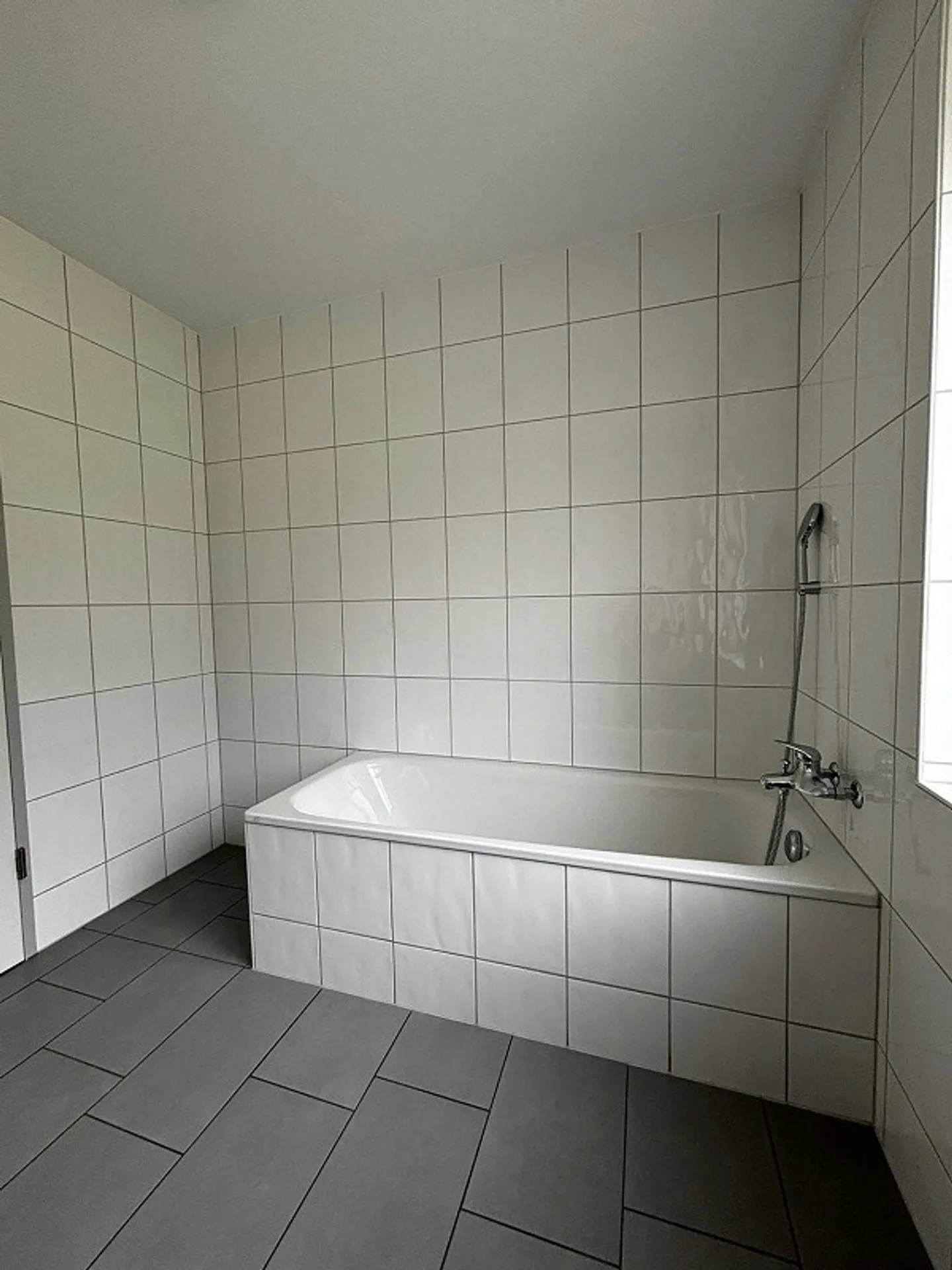 4.5-room apartment on the ground floor in Diepflingen for rent - Photo 10 of 13