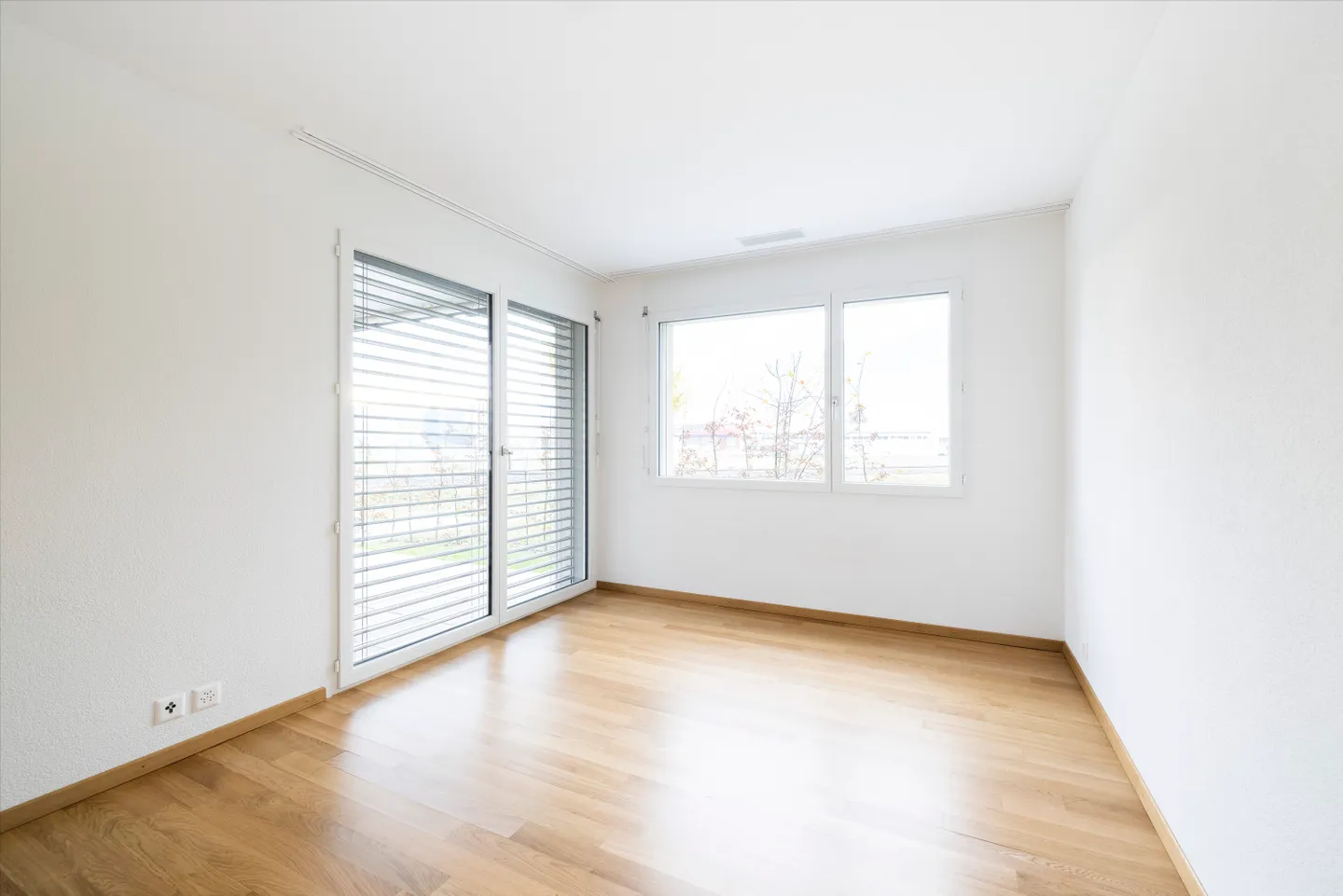 Dreamlike Apartment in Sargans! - Photo 5 of 7