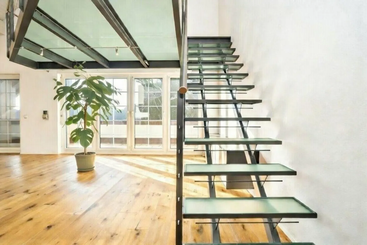 Habitat charmant avec beaucoup d'espace - Bien-être et loisirs inclus - Photo 12 sur 24