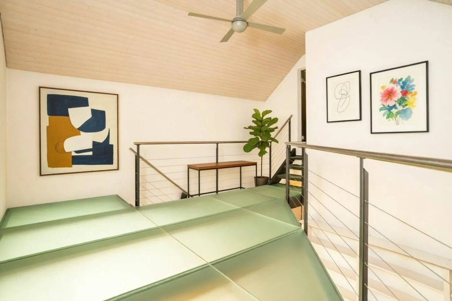 Habitat charmant avec beaucoup d'espace - Bien-être et loisirs inclus - Photo 14 sur 24