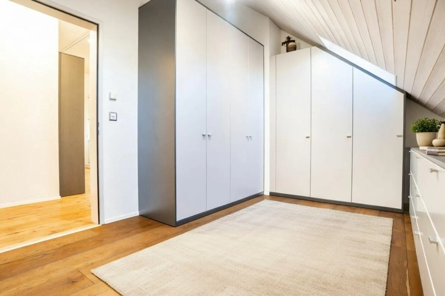 Habitat charmant avec beaucoup d'espace - Bien-être et loisirs inclus - Photo 7 sur 24