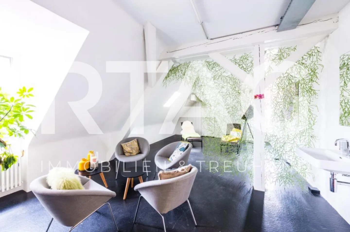 Commercial Spaces - Photo 1 of 6