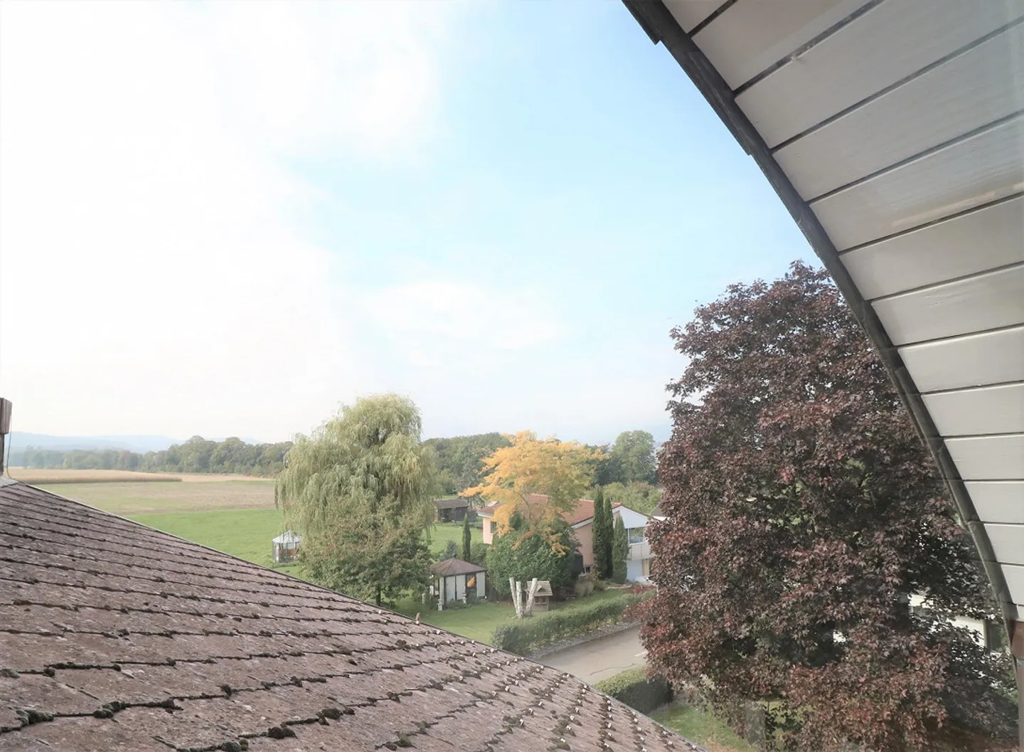 Appartamento Duplex Speciale - Foto 4 di 13