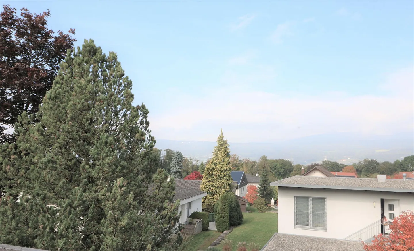 Appartamento Duplex Speciale - Foto 5 di 13