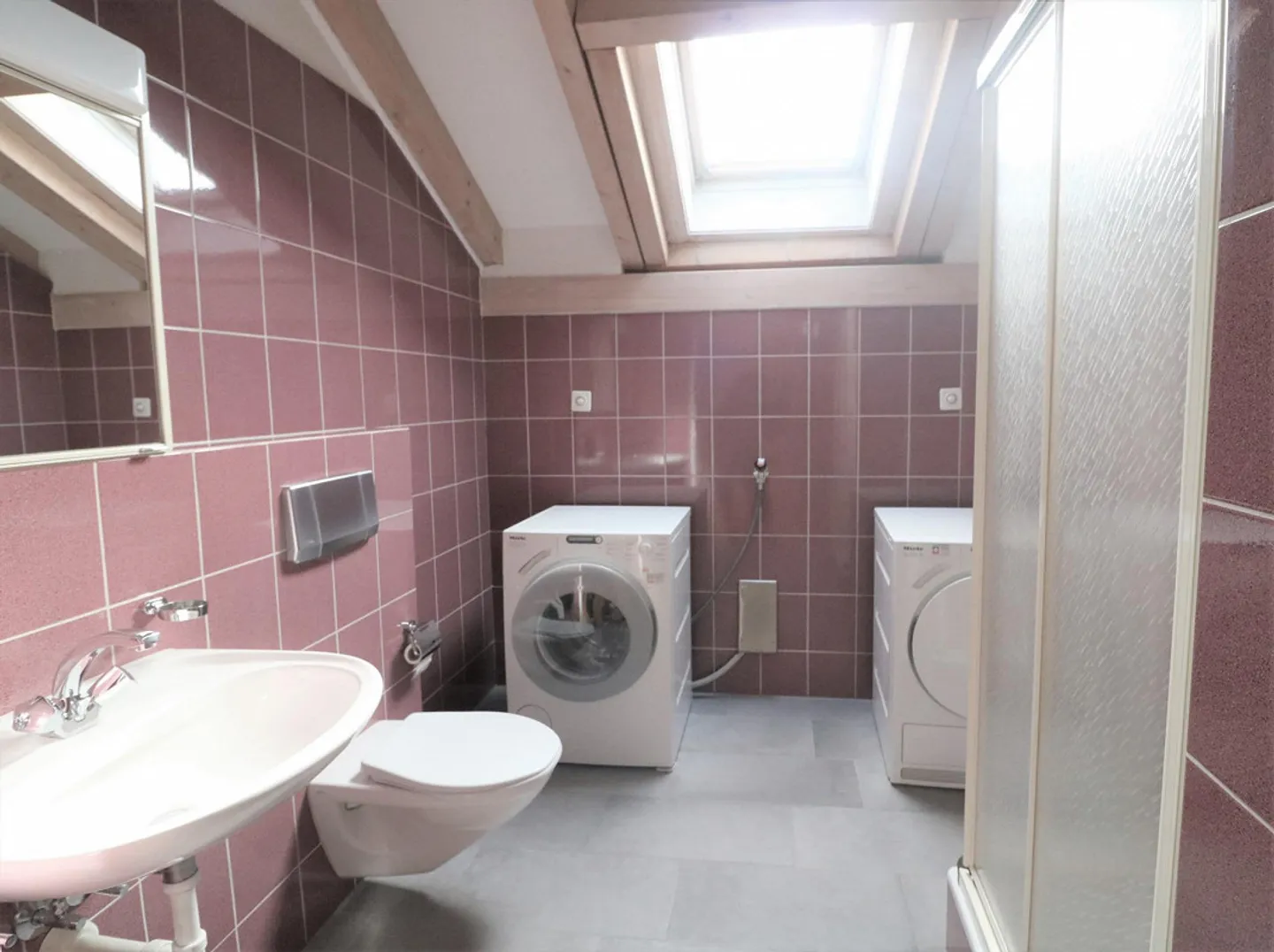 Appartamento Duplex Speciale - Foto 6 di 13